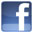 Facebook Link