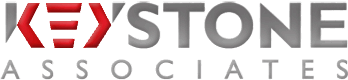 Keystone Associates