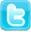 Twitter Link